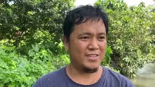 KARNE NG PAWIKAN YAM YAM YAM(pt.4)