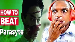 How To Beat 