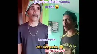 Mais uma etapa kico 👍 