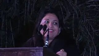 Kajuraho Literature Festival 2020 Lokneeti India - Livestreaming