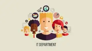 IT Consulting in Osborne Park | (+61) 08 6142 8221