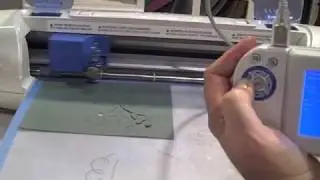 Sizzix Eclips