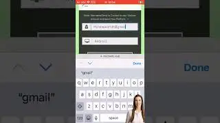 How to Get Unlimited Free Diamonds Keys in Choices Using Choices MOD - December 2023 Update
