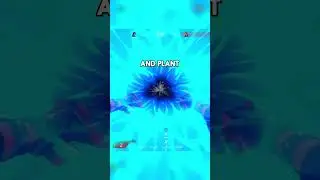 Inside the Mind of a Yoru 1v1 #shorts