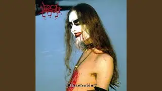 Vobiscum - Vobiscum