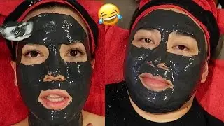 Vlog #9 : Perawatan Meniruskan Pipi & Giveaway Winners Announcement