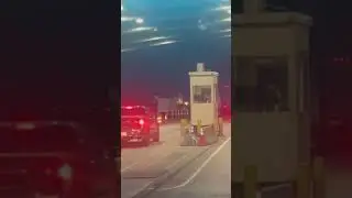 This is one weight station you can&rsquo;t skip