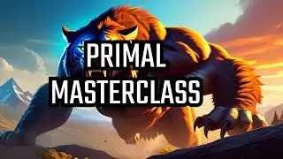 Mastering Primal Beast: Expert Tips and Tricks #dota2 #trendingvideo #trending #dota #dota2gameplay