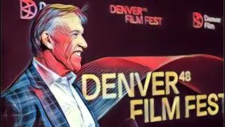 ELWAY: Netflix Documentary Review