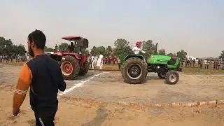 TRACTOR VIDEO SHOTT FILE 2
