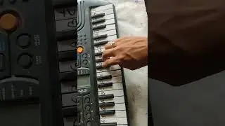 casio tune / casio / keyboard / #yt #keyboardmusic #music #shorts #viral #shortsfeed #cg #casio