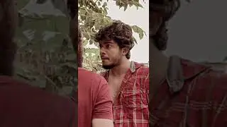 Akhil cjtiktok