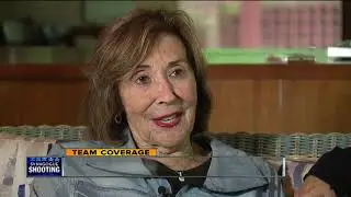 Akron family remembers life of Rose Mallinger, 97-year-old woman killed in Pittsburgh synagogue