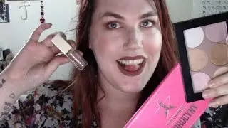 March 2017 Loves and Ughs | Monthly Favorites | Jessica Diamond