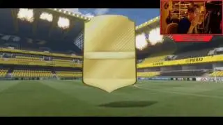 Top 3 suomen hullua Fifa 17 pakettia!