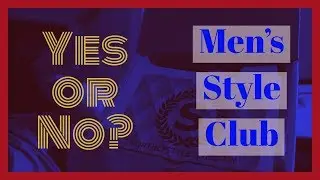Ежемесячный обзор Style Club &mdash; июнь 2017 г.