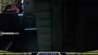 RETURNAL PS5 PLAYTHROUGH PT.4