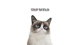 Чем отличается сварка МИГ от МАГ?  #welding #сварочнаяпроволока #сварка