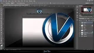 OfficialRadium&trade; | VzifyGaming | Speed Concept