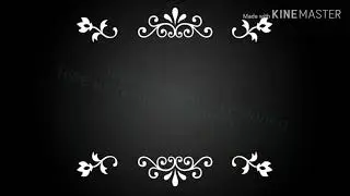 WCMV f&ocirc;r BODY она звезда перед просмотром описание!