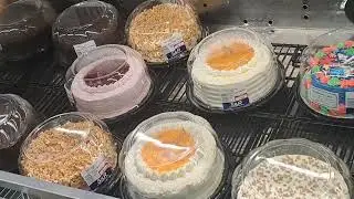 The New S&R Malolos; Renewal; Union Bank Credit Application; Ice Cube/Bin. @milengstv775 