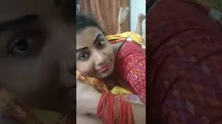 Highlight 32:26 – 37:25 from Goutam Debika Channel se beautiful live #live
