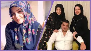 ANNEM VLOG ÇEKİYOR 🌺 FATMAYLA ÇOK AĞLADILAR ☹️ ANNEANNEM BENİ ANLATIYOR ❤️