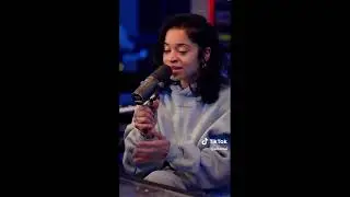 ella mai singing the little things