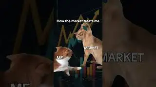 Market Treat #shorts #shortfeed #trading #stockmarket #forex #bitcoin #cripto #banknifty