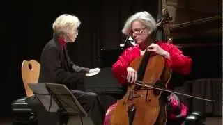 Maurice Ravel. Pi&egrave;ce en forme de Habanera