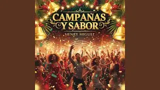 BRINDEMOS ESTA NOCHE