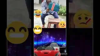 #shotsfunny #tiktok #viral #comedy