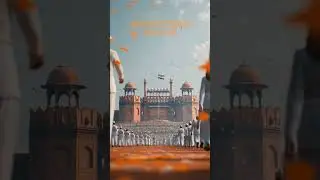 वन्दे मातरम् #viral #travel #ai #love #trending #nature #song