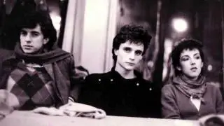 Un año más - MECANO 2009. (Pedro Del Moral/J.Jacobsen/Kung Foo & Anzwer Remix)