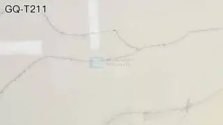 marble look quartz slab #calacatta #quartzslabs #quartzcountertops  #kitchendesign #quartztiles