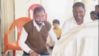 Nataka practice| new comedy video