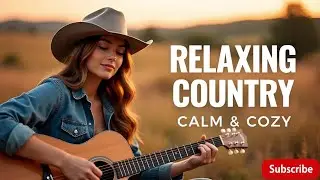 Country Music Playlist 2025 - Morgan Wallen, Luke Combs, Chris Stapleton, Kane Brown Vol 83