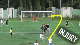 ONEUNIT3D MATCHDAY 4