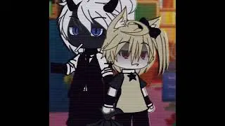 #anime#gachaclub#gachalife#tiktok#аниме#гачаклуб#гачалайф#тикток#