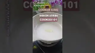 acike jepit