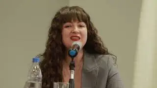 Sáenz firmó el DNU que establece la obligatoriedad de exámenes toxicológicos para funcionarios