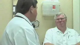 Some US Doctors Are Practicing Preventive Healthcare