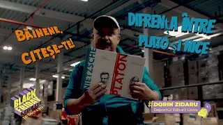 Cinea iventat apele!!! E dă g&acirc;ndire dășeaptă!
