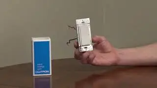 Caseta Claro Smart Switch
