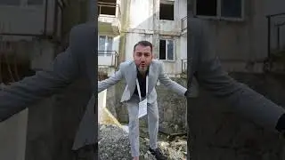 Типичный риэлтор 😂#shorts