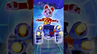 Last Place to Champion ? 👑 | Beach Buggy Racing 2
