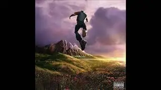 [FREE] Future + Travis Scott Type Beat 2022 