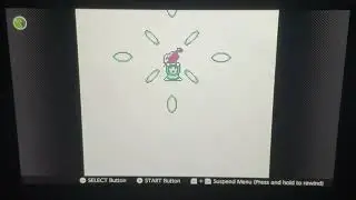 Link&rsquo;s Awakening Moldorm Boss Fight
