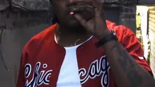 FBG DUCK UNRELEASED SONG** MISS EVERYBODY**