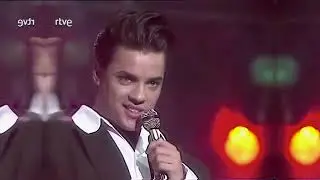 Nick Kamen - Each Time You Break My Heart - 1986 - HD - HQ (Lossless) Audio